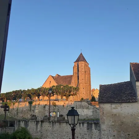 Maison De Campagne *